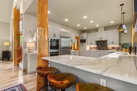 812 Penstemon Rd, Keystone, CO 80435 photo 7