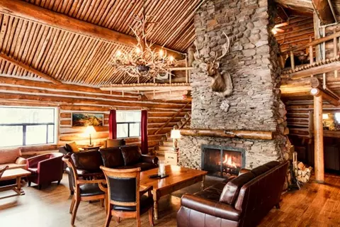 812 Penstemon Rd, Keystone, CO 80435 photo 33