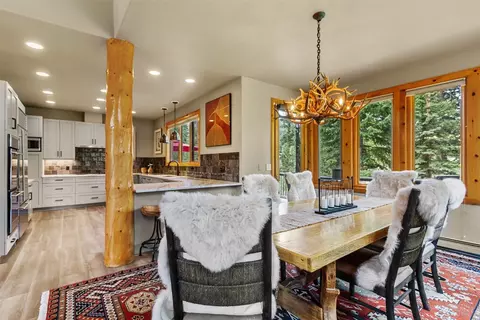 812 Penstemon Rd, Keystone, CO 80435 photo 6