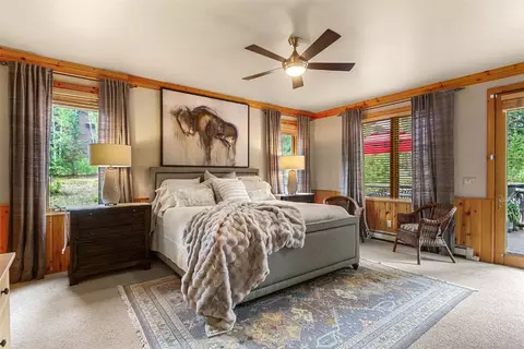 812 Penstemon Rd, Keystone, CO 80435 photo 11