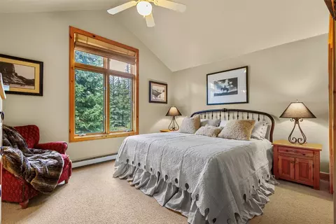 812 Penstemon Rd, Keystone, CO 80435 photo 16