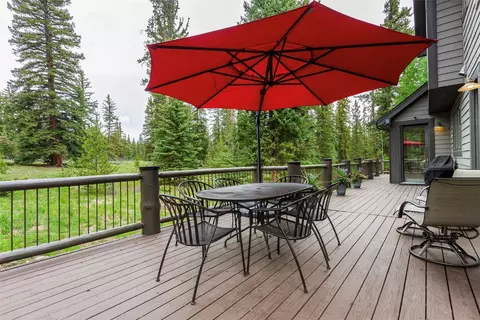 812 Penstemon Rd, Keystone, CO 80435 photo 26