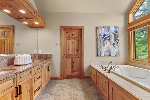 812 Penstemon Rd, Keystone, CO 80435 photo 12