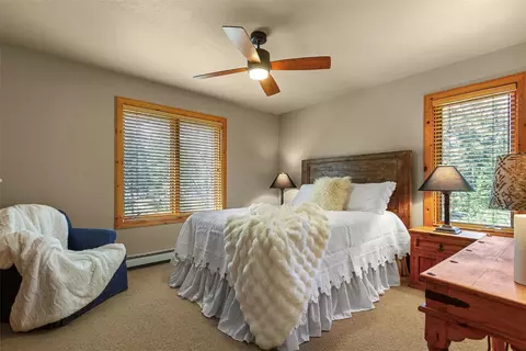 812 Penstemon Rd, Keystone, CO 80435 photo 17