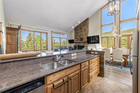 22300 Us Highway 6 #1746, Keystone, CO 80435