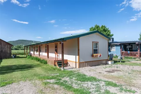 21365 Us Highway 40 #22, Steamboat Springs, CO 80487
