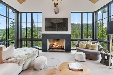 628 Independence Rd, Keystone, CO 80435 photo 4