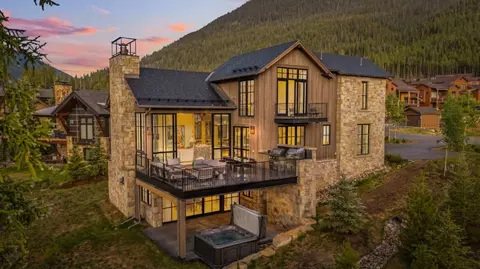 628 Independence Rd, Keystone, CO 80435 photo 44