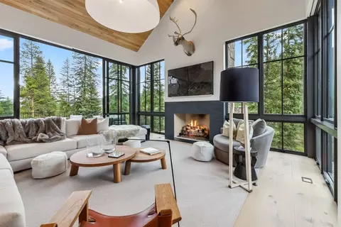 628 Independence Rd, Keystone, CO 80435 photo 8