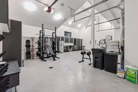 628 Independence Rd, Keystone, CO 80435 photo 42