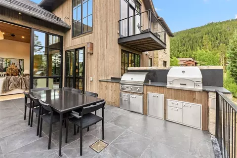 628 Independence Rd, Keystone, CO 80435 photo 7