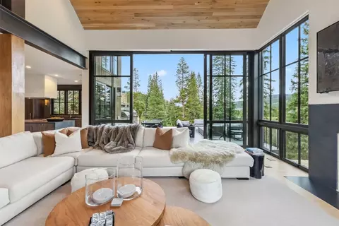 628 Independence Rd, Keystone, CO 80435 photo 5