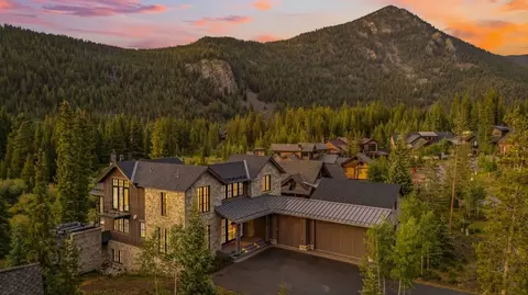 628 Independence Rd, Keystone, CO 80435 photo 2