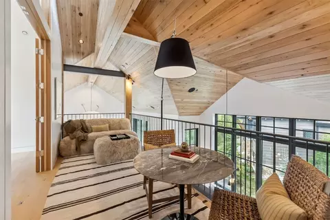 628 Independence Rd, Keystone, CO 80435 photo 14