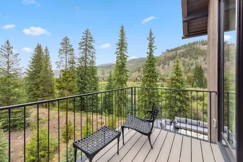 628 Independence Rd, Keystone, CO 80435 photo 16