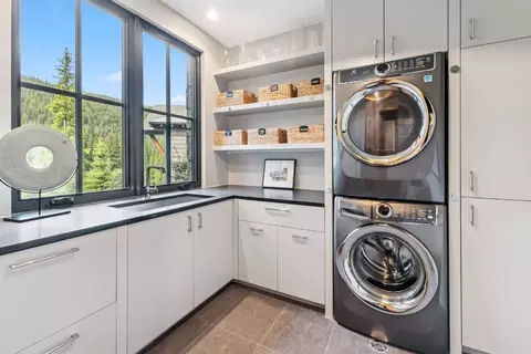 628 Independence Rd, Keystone, CO 80435 photo 40