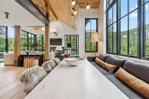 628 Independence Rd, Keystone, CO 80435 photo 49