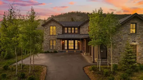 628 Independence Rd, Keystone, CO 80435