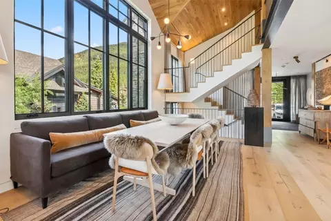 628 Independence Rd, Keystone, CO 80435 photo 12