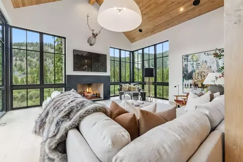 628 Independence Rd, Keystone, CO 80435 photo 45