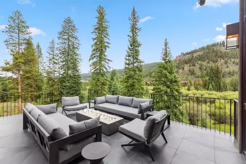 628 Independence Rd, Keystone, CO 80435 photo 6