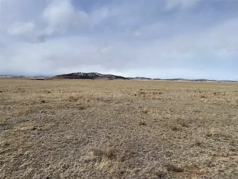 000 Montoya Ln, Hartsel, CO 80449