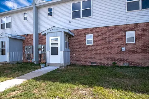 411 S 3rd St #411, Hayden, CO 81639