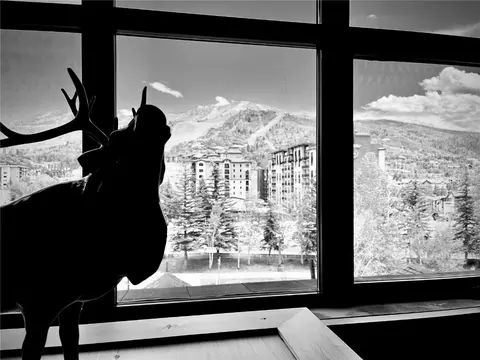 2300 Mount Werner Cir #224, Steamboat Springs, CO 80487