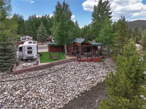 85 Revett Dr #241/242, Breckenridge, CO 80424
