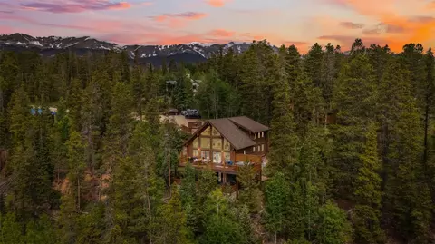 62 Glory Hole Dr, Breckenridge, CO 80424