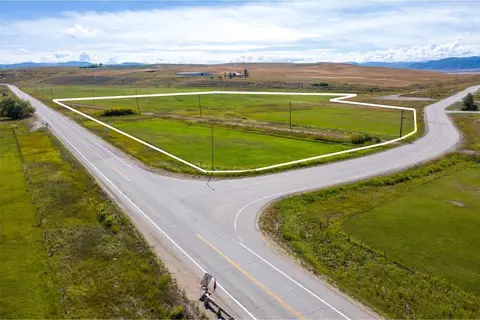 tbd 2 Hawthorne St, Hayden, CO 81639