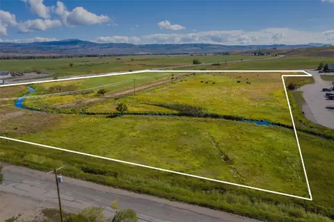 tbd 3 Hawthorne St, Hayden, CO 81639