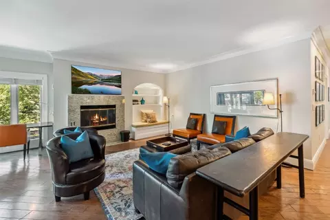 1207 W Keystone Rd #2701, Keystone, CO 80435