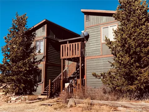 290 Castello Ave #0, Fairplay, CO 80440