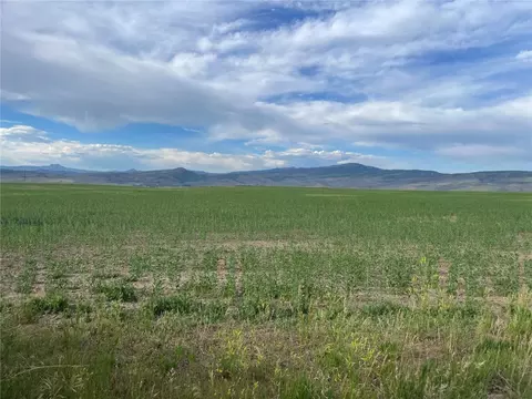 tbd Cr 50, Hayden, CO 81639