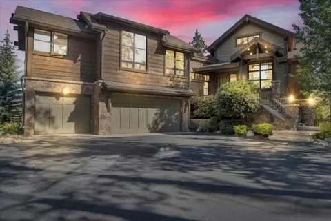 73 Last Chance Ln, Dillon, CO 80435