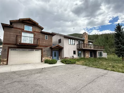 1034 Straight Creek Dr, Dillon, CO 80435