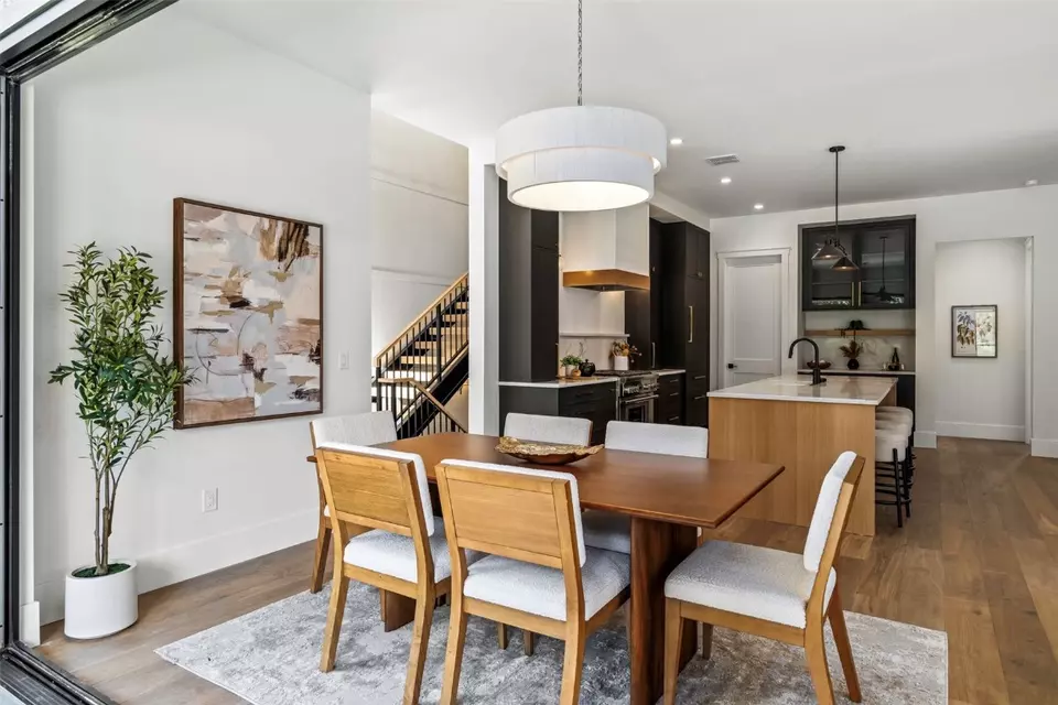 3323 Snowflake Cir Steamboat Springs - S1061292 0 ABuFbi R.webp