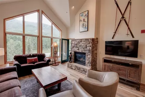 23110 Us Highway 6 #5040, Keystone, CO 80435