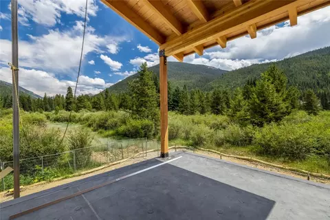 632 Montezuma Rd #C-1, Keystone, CO 80435