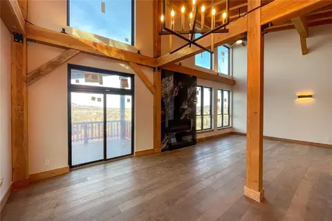 202 Sundance Ct #2, Steamboat Springs, CO 80487