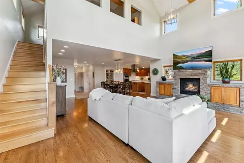 182 Idlewild Dr, Dillon, CO 80435 photo 22