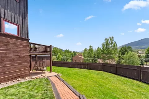 182 Idlewild Dr, Dillon, CO 80435 photo 37