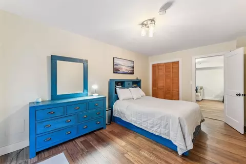 182 Idlewild Dr, Dillon, CO 80435 photo 47