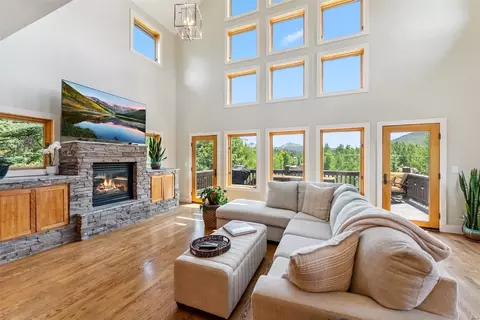 182 Idlewild Dr, Dillon, CO 80435 photo 3