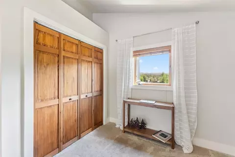 182 Idlewild Dr, Dillon, CO 80435 photo 19