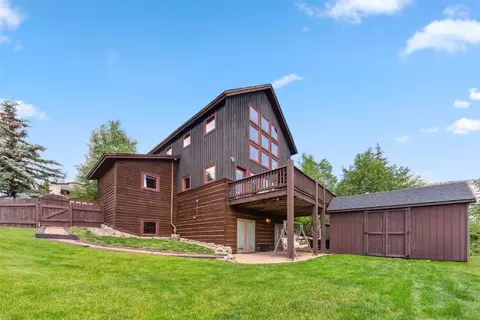 182 Idlewild Dr, Dillon, CO 80435 photo 35