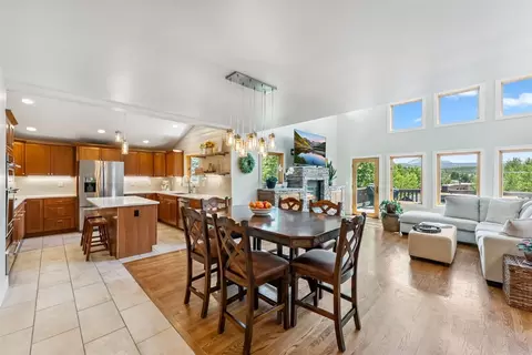 182 Idlewild Dr, Dillon, CO 80435 photo 7