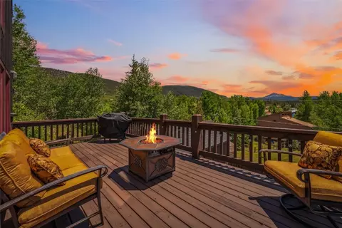 182 Idlewild Dr, Dillon, CO 80435 photo 12