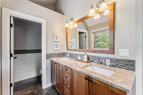 182 Idlewild Dr, Dillon, CO 80435 photo 31